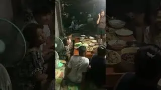 HBD