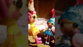 Добро побеждает зло Продолжение следует