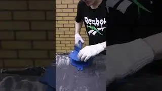 Станки для холодной ковки «Улитка» и «Удав» 🔥 