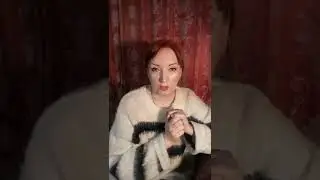 В ТУАЛЕТ с ГЛОБУСОМ🤣😆😁Анекдот. Юмор.