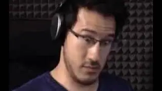 Markiplier's Screams Remix!!!