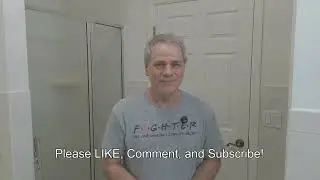 OBSBOT Tiny 2 Lite Production with a Laptop - Ray Hayden, J.D.