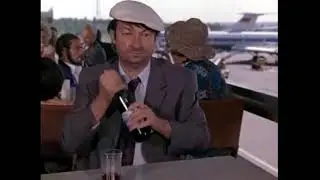 Если язва - тогда ни ни... #язва