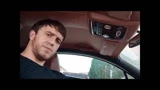 МУРАД ПОЕТ-ТЫГЫДЫК БАЙДЕН ШАЛУЛА.