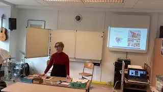 Германия - Обучение в России