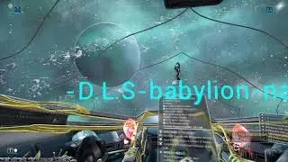 WARFRAME ไทย by Baby Lion NanTH สมัคร twitch prime แล้วได้อะไร