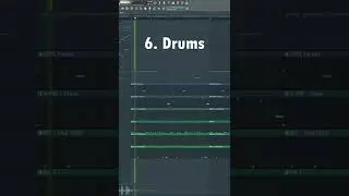 HOW TO YEAT TYPE BEAT ONLY FREE PLUGINS 