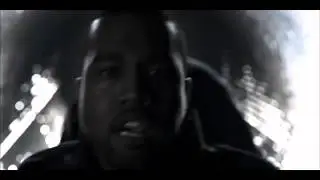 DJ Khaled Feat. Kanye West & Rick Ross - I Wish You Would (Teaser)