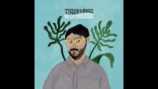 Turbojazz - The Standard