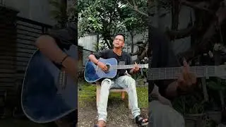 pulang lah adiak😭 #cover #jambi #laguminang