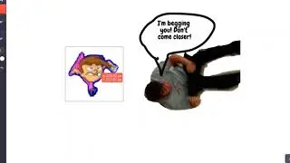 Timmy VS Nolan