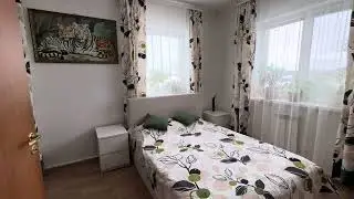 НОВОНИКОЛАЕВКА! ДОМ 150 кв С ГАРАЖОМ И БАНЕЙ