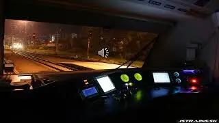 Моя исповедь, при проезде красного сигнала светофора.
