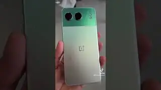 Il primo dispositivo in metallo e non solo! scopri le novità di Oneplus 