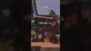 Story Viral TikTok!!