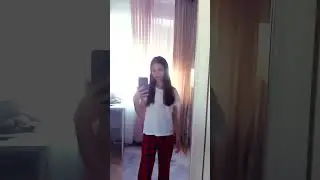 настроение летнее