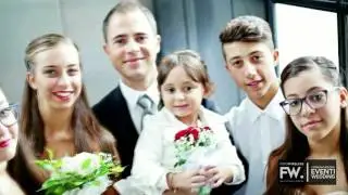Marco e Liviana Wedding Slideshow