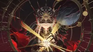 New hunter just dropped || #identityv #identityvgameplay