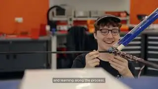 Engineering | University of Surrey