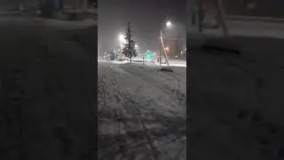 авария Кировск БПС все живы