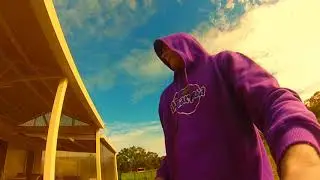 Skeeny - A.Y.G.C?
