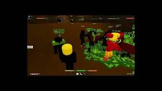 Buying 3m from Rem's DHC