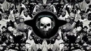 [FREE] Trap Type Beat 