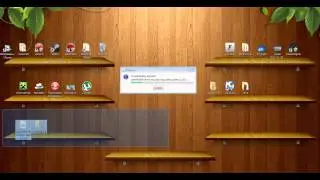 Установка модов для MineCraft 1.6.4