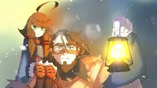 Reflect - Trailer