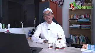 RZ Biomax Sacha Inchi
