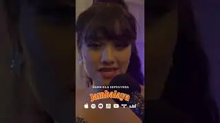 #JAMBALAYA esta versión mariachi-norteño te hará bailar! 💃🏻🤩🔥 #regionalmexicano #ritmo #mariachi