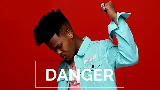 [SOLD] Nasty C Type Beat 