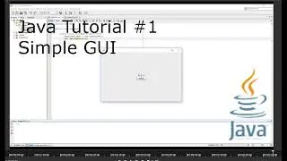 SimpleGUI Tutorial #1