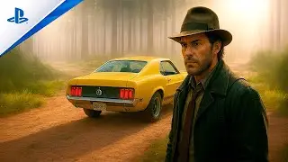 12 PERFECT 10/10 Games for You to Play Before You Die!