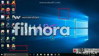 Export/Import Files From Bluestack To Window OR Vice-Versa Window 7/8/10  , most imp. Must watch