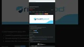 Top Flutter packages used for state management |