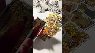 ❣️Что принесёт 2024⁉️ 