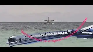 замена резинок бескаркасных стеклоочистителей