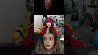 Jangan VC sama mereka jam 3 pagi