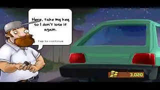 PvZ | Магазин дейва