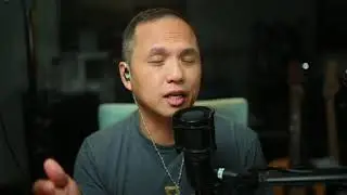 Asian, Pacific Islander American Heritage Month