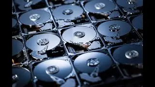 SOLVED! Scanning And Repairing Drive Stuck At 100 – Avoid It