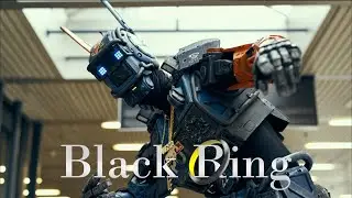 Cosplay Music Video 2015 - 2020 Super Cut