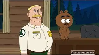 Бриклберри лучшее (часть 32)