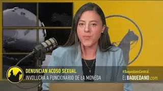 Dos detenidos por homicidio de Suboficial Daniel Palma, Escándalo en el gobierno feminista de Boric