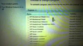 How to uninstall Skype quick