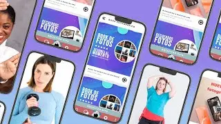 Promoción de la App: fotografia.es Totalmente GRATIS la descarga