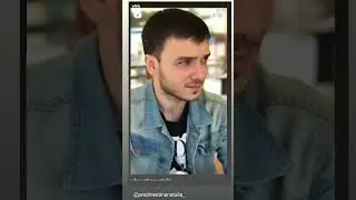 сынок😢💔🙏 #предместинваня #бугазскаякоса почти 6 лет жду ,надеюсь