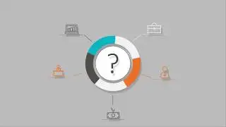Коротко о сути работы с Командой  