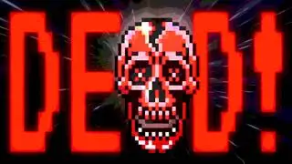 GunnerB - Play the Game (Official Lyric Video)